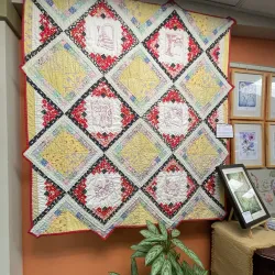 Spring Hill Public Library - Spring Hill