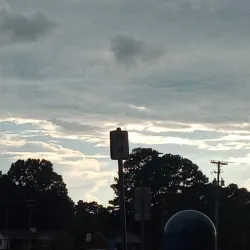 Obion River Greenway - Union City