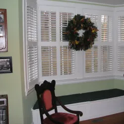 Humphreys County Museum - Waverly