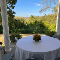 Humphreys County Museum - Waverly