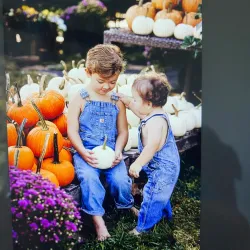 Waverly Farmers Market - Waverly