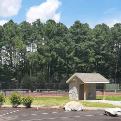 Waverly Historic District - Waverly