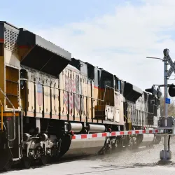 Waverly Historic District - Waverly