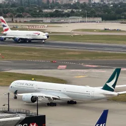 Abilene Cultural Affairs Council - Abilene