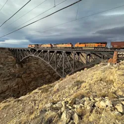 Abilene Cultural Affairs Council - Abilene