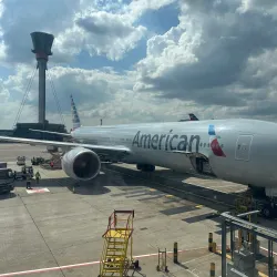 Abilene Cultural Affairs Council - Abilene