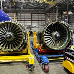 Abilene Cultural Affairs Council - Abilene