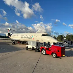 Abilene Cultural Affairs Council - Abilene