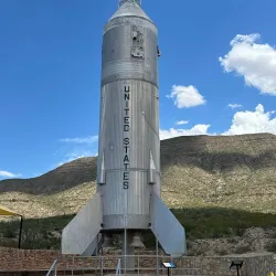 Abilene Cultural Affairs Council - Abilene