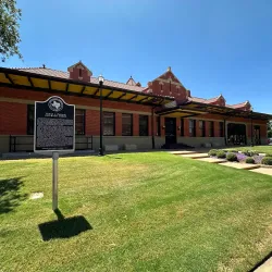 Abilene Cultural Affairs Council - Abilene