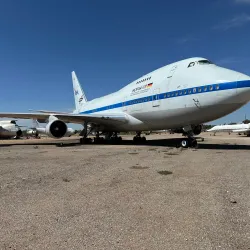 Abilene Cultural Affairs Council - Abilene