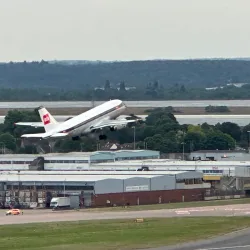 Abilene Cultural Affairs Council - Abilene