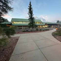 Abilene Cultural Affairs Council - Abilene