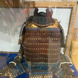 Dyess Air Force Base Museum - Abilene