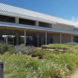 Frontier Texas! - Abilene