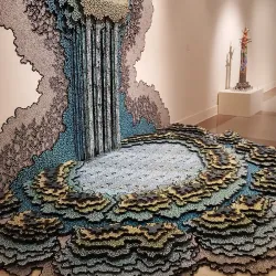 The Grace Museum - Abilene