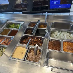 Allen Premium Outlets - Allen