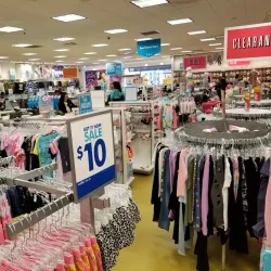 Allen Premium Outlets - Allen