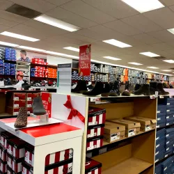 Allen Premium Outlets - Allen