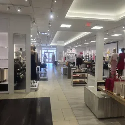 Allen Premium Outlets - Allen