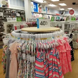 Allen Premium Outlets - Allen