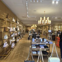 Allen Premium Outlets - Allen