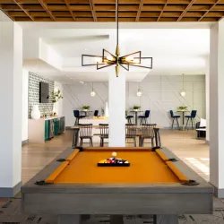 Watters Creek at Montgomery Farm - Allen