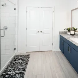 Watters Creek at Montgomery Farm - Allen