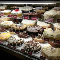 Watters Creek Dog Park - Allen