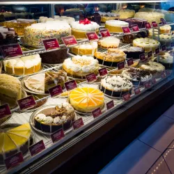 Watters Creek Dog Park - Allen