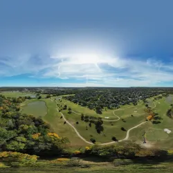 Watters Creek Golf Club - Allen