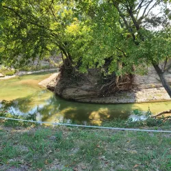 Watters Creek Golf Club - Allen