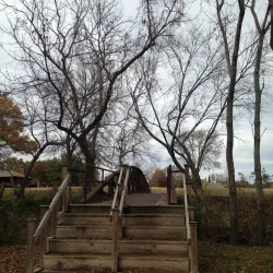 Watters Creek Golf Club - Allen