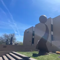 Amarillo Museum of Art - Amarillo