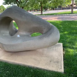 Amarillo Museum of Art - Amarillo