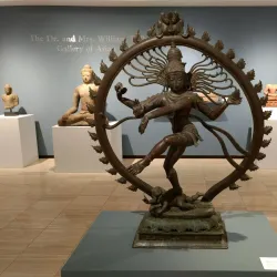 Amarillo Museum of Art - Amarillo