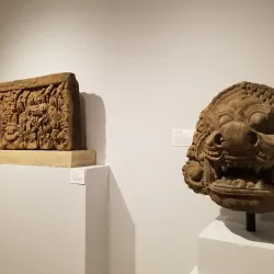 Amarillo Museum of Art - Amarillo