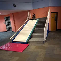 Don Harrington Discovery Center - Amarillo