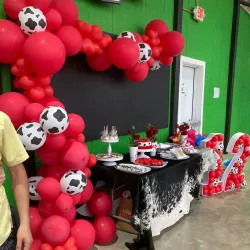 Angleton Golf Course - Angleton