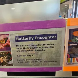 Brazoria County Library - Angleton