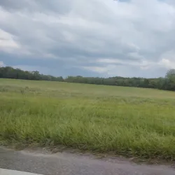 Downtown Angleton - Angleton