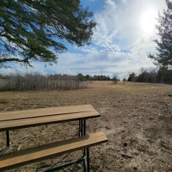 Anna Community Center - Anna