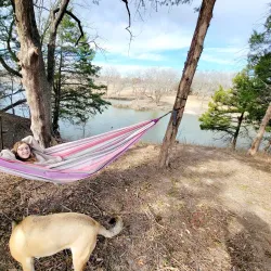 Anna Community Center - Anna