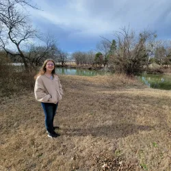 Anna Community Center - Anna