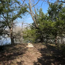 Anna Community Center - Anna