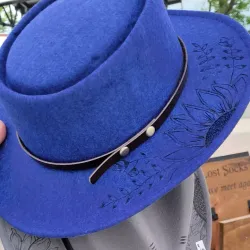 Anna Farmers Market - Anna