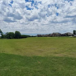 Lakeside Park - Anna