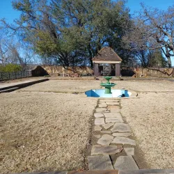 Top O' Hill Terrace - Arlington