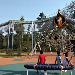 Atascocita Park - Atascocita