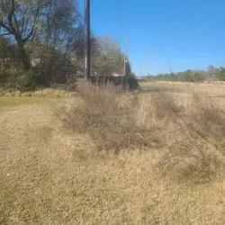 Atascocita Trail System - Atascocita